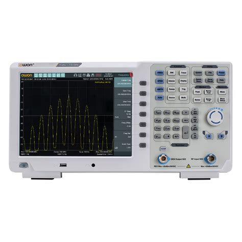 uv light spectrum analyzer|10 ghz spectrum analyzer.